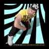 Download track What Goes Around Comes Around