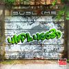 Download track Que Vuelvas