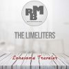 Download track When I First Came To This Land (Original Mix)