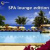 Download track Flower Of Spring (Suntheca Lounge Mix)