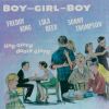 Download track I'm A Woman (But I Don't Talk Too Much) (Remastered)