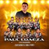 Download track Con La Botella En La Cabeza / El Nene / La Revolcada Paul Loaeza