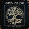Download track Cast A Stone
