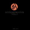 Download track Karnival