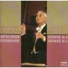 Download track 1. Symphony No. 5 In B Flat Major, WAB. 105 - I. Introduction - Adagio
