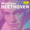 Download track 12 Contredanses, WoO 14: 2. Contredanse In A Major