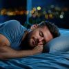 Download track Soft Sounds For Dreamy Nights