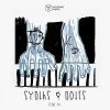 Download track Exide (Original Mix)