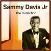 Download track Give A Fool A Chance (Remastered)