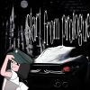 Download track 23: 59