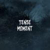 Download track Nothing Is As Expected