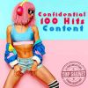 Download track Una Musica