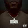 Download track Don't Feel Right