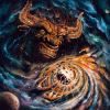 Download track End Of Time (B&Ndash; 3)