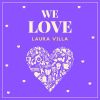 Download track Chica Chica Boum
