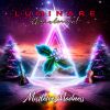 Download track Mistletoe Madness