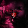 Download track Never Defeated