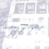 Download track Birth Of A Mile