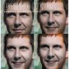 Download track Soufie (Now That'S What I Call 2009)