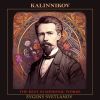 Download track Symphony No. 1 In G Minor II. Andante Commodamente (Version 1975)