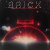 Download track Right Back