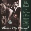 Download track Tell Me What's On Your Mind