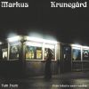 Download track Ville Sa Mkt Mera An O Bara Fantisera (Med Goran Kajfes)