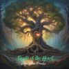 Download track A Lifetime Of Love