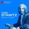 Download track Concerto No. 1 For Cello And Orchestra In G Major III. Rondo - Allegro
