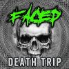 Download track Faced