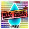 Download track When Time Passes By (Original Mix)