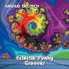 Download track Funky Stuff