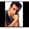 Download track ΚΑΝ ΤΟ ΑΝ Μ ΑΓΑΠΑΣ