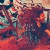 Download track Lesson Of Love