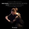 Download track Concert Grosso For String Orchestra 
