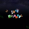 Download track All I Really Want Is You