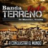 Download track A Conquistar El Mundo