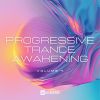 Download track Dark (Extended Mix)