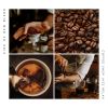 Download track Java Mornings