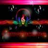 Download track 2 / Catorce (Remix)