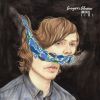 Download track Tunnel Vision