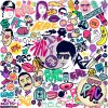 Download track Wonderwall (Acoustic - Noel) 