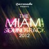 Download track Digital Madness (Transmission 2011 Theme) (Original Mix)