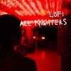 Download track Soft Funky Beat