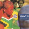 Download track Carnaval De Paris (SRS Mix)