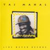 Download track Take A Giant Step