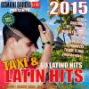 Download track Chupa Chupa