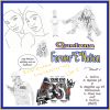 Download track Intro Remember