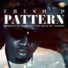 Download track Pattern