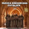 Download track Iesu Corona Virginum